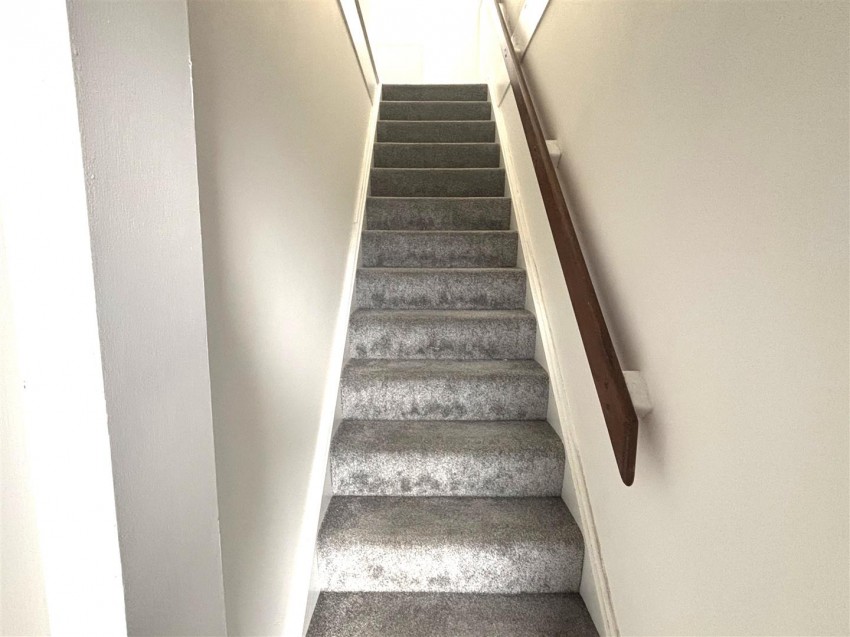 Images for Wyatt Road, Dartford