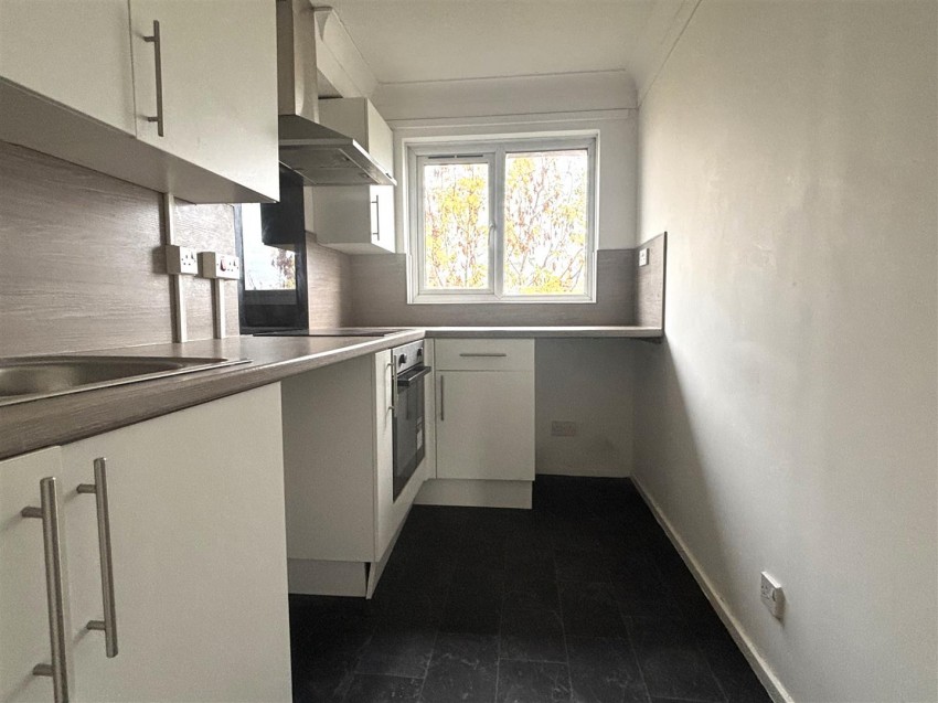 Images for Wyatt Road, Dartford