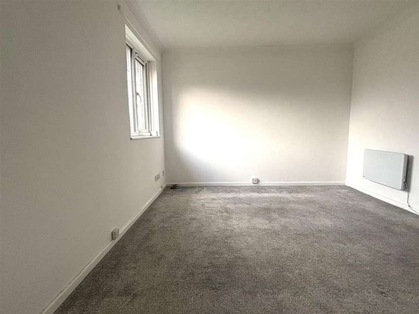 Images for Wyatt Road, Dartford