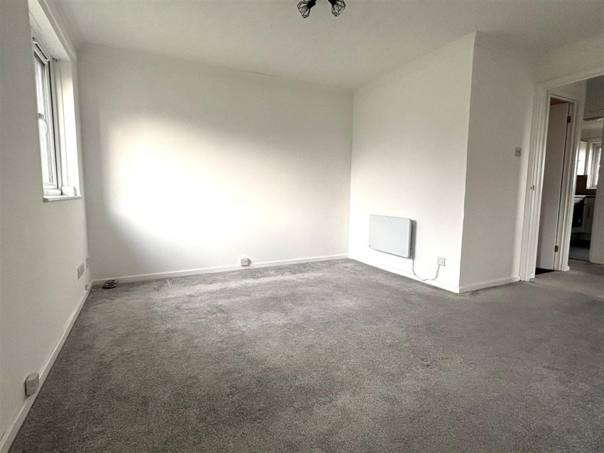 Images for Wyatt Road, Dartford