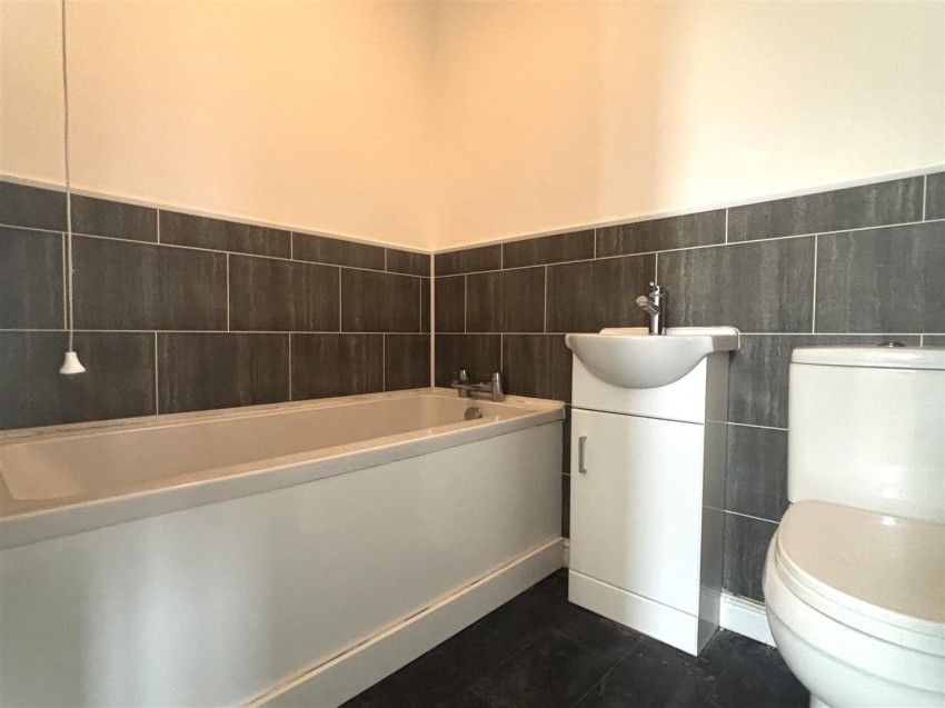 Images for Wyatt Road, Dartford