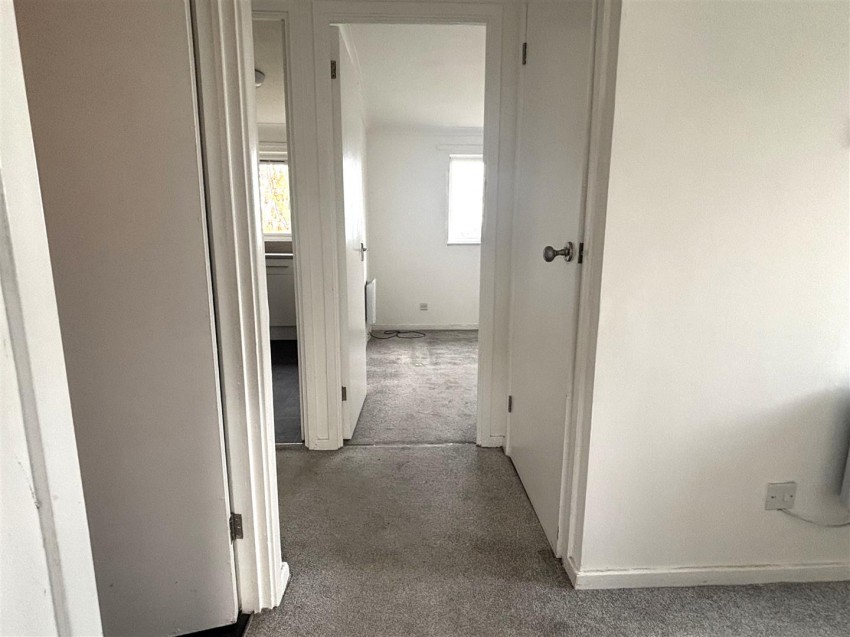 Images for Wyatt Road, Dartford