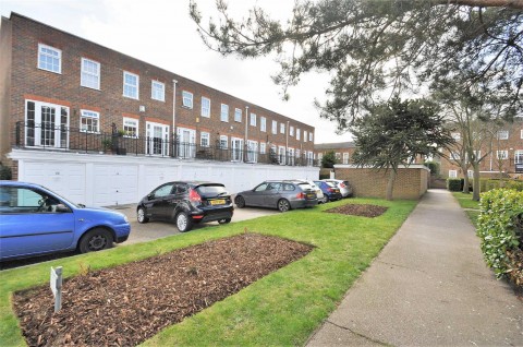View Full Details for Regency Way, Bexleyheath