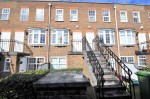 Images for Regency Way, Bexleyheath
