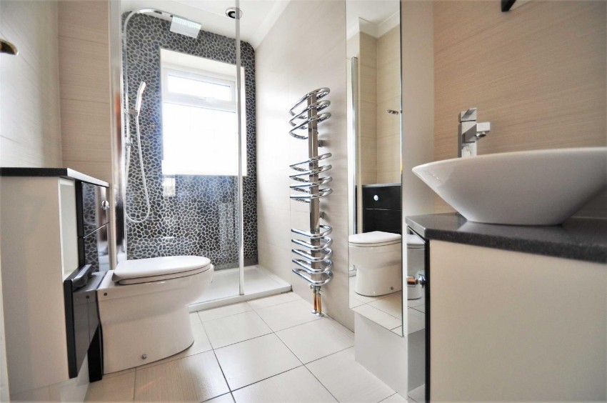 Images for Regency Way, Bexleyheath