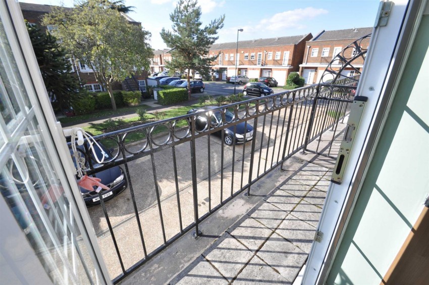 Images for Regency Way, Bexleyheath