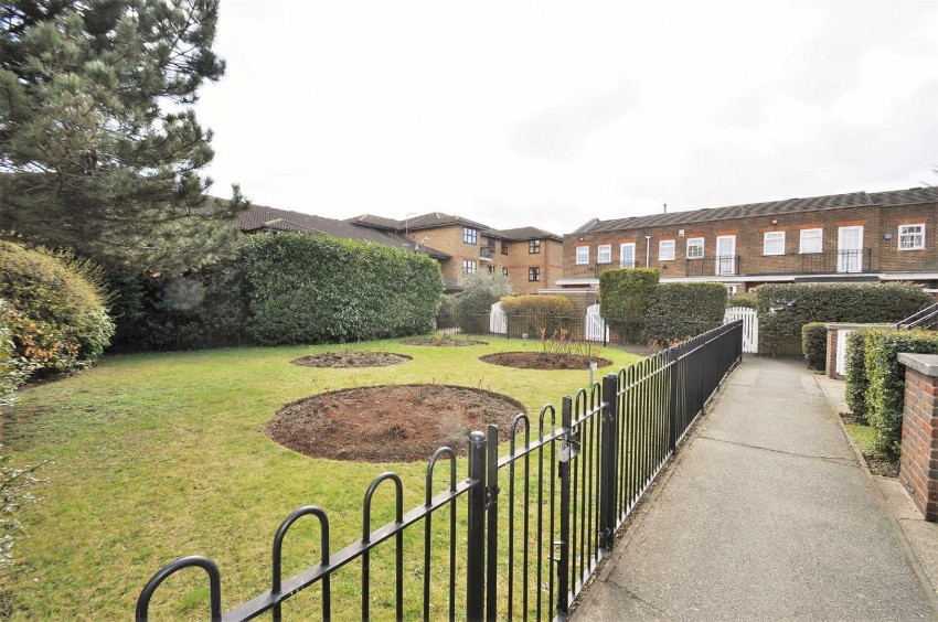 Images for Regency Way, Bexleyheath