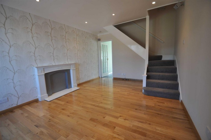 Images for Regency Way, Bexleyheath