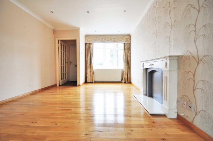 Images for Regency Way, Bexleyheath