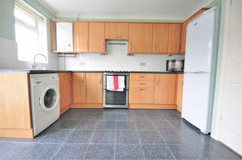 Images for Regency Way, Bexleyheath