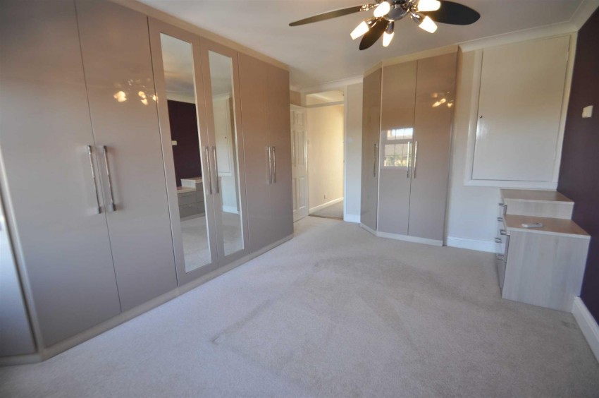 Images for Regency Way, Bexleyheath