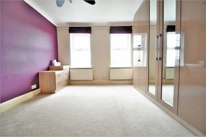 Images for Regency Way, Bexleyheath