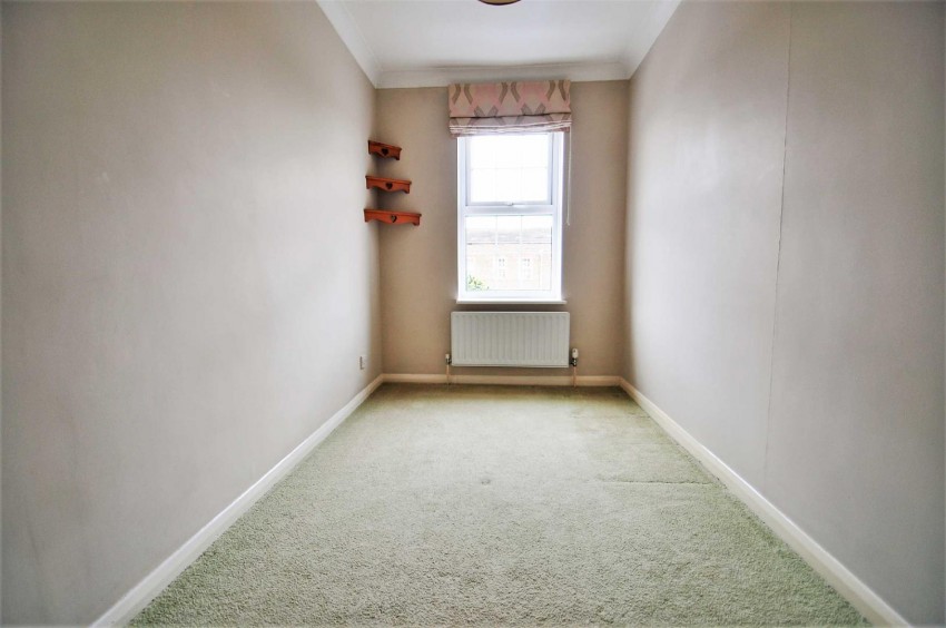 Images for Regency Way, Bexleyheath