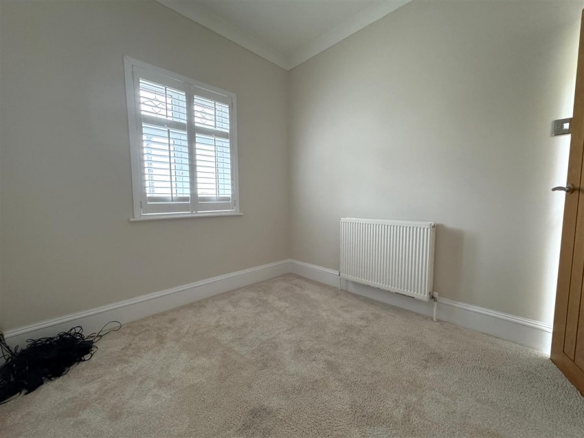 Images for Brampton Road, Bexleyheath