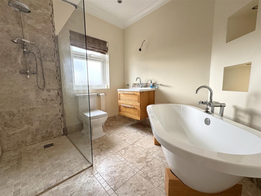 Images for Brampton Road, Bexleyheath