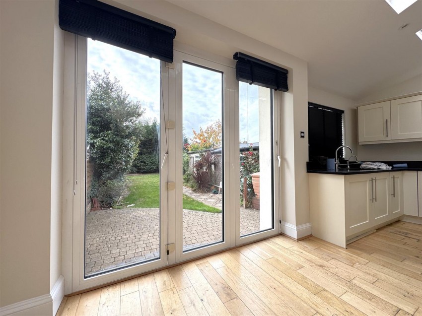 Images for Brampton Road, Bexleyheath