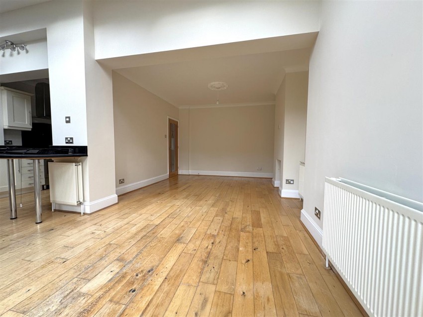 Images for Brampton Road, Bexleyheath