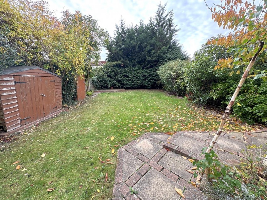 Images for Brampton Road, Bexleyheath