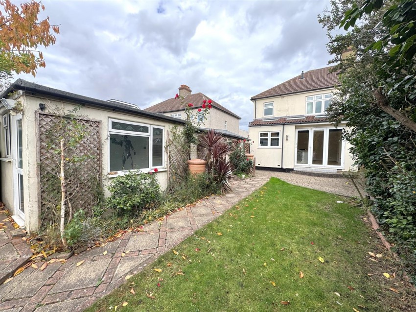 Images for Brampton Road, Bexleyheath