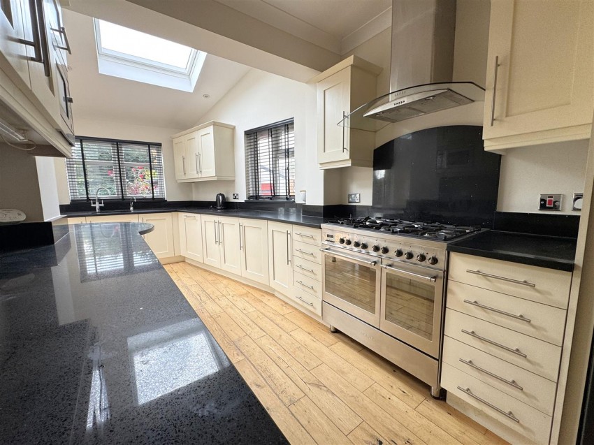 Images for Brampton Road, Bexleyheath