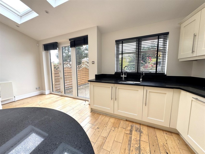 Images for Brampton Road, Bexleyheath