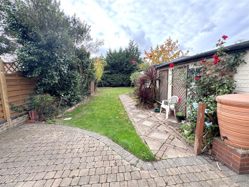 Images for Brampton Road, Bexleyheath