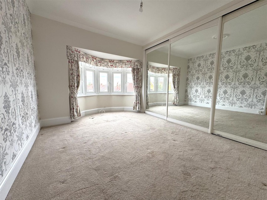 Images for Brampton Road, Bexleyheath