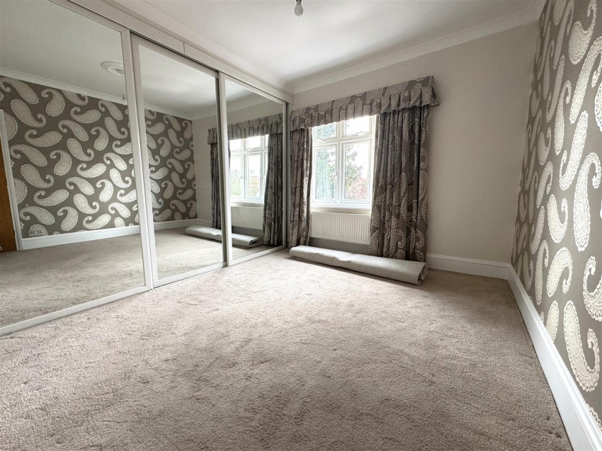 Images for Brampton Road, Bexleyheath