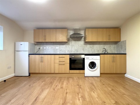 View Full Details for Bexley Road, Erith