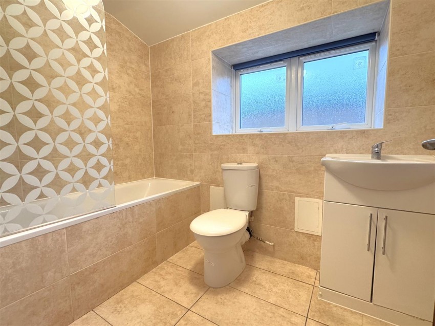 Images for Bexley Road, Erith