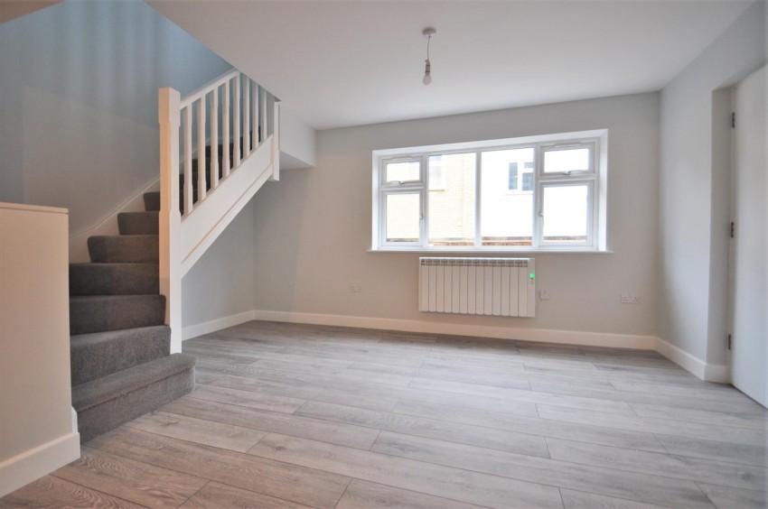 Images for Ranwell Passage, London