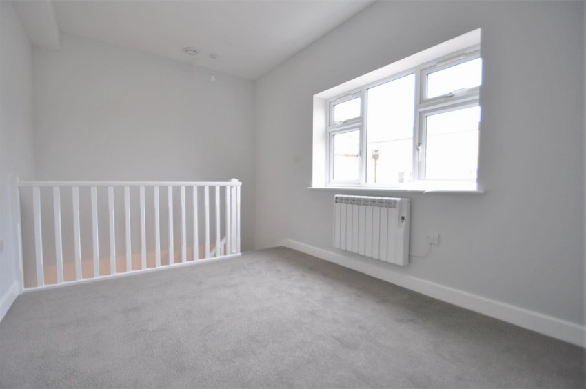 Images for Ranwell Passage, London