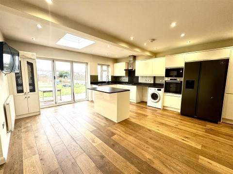 View Full Details for Church Road, Bexleyheath