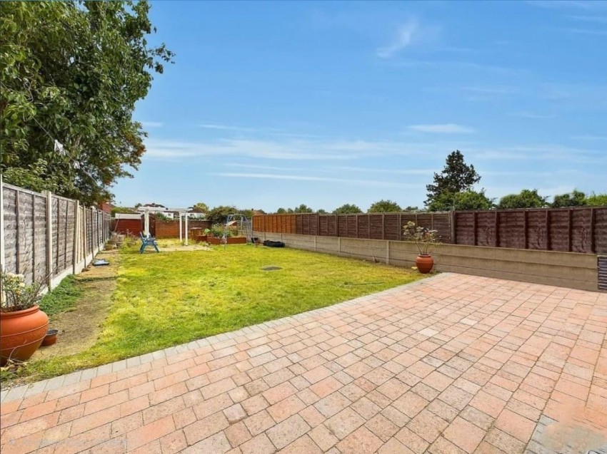 Images for Church Road, Bexleyheath