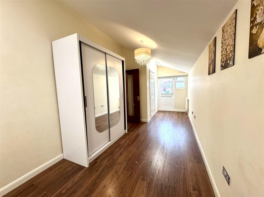 Images for Church Road, Bexleyheath