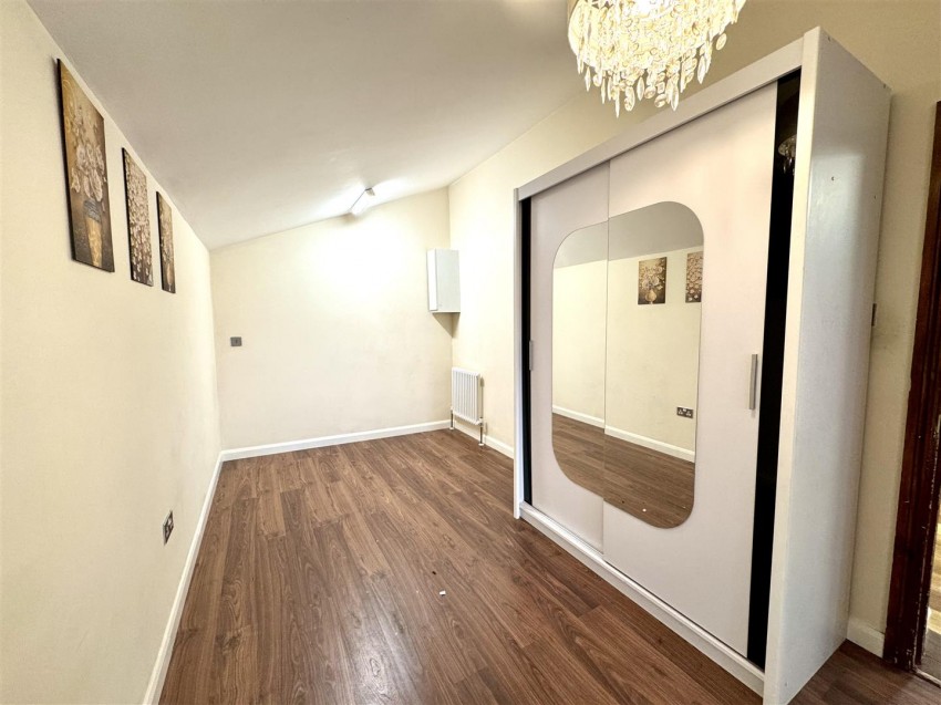 Images for Church Road, Bexleyheath