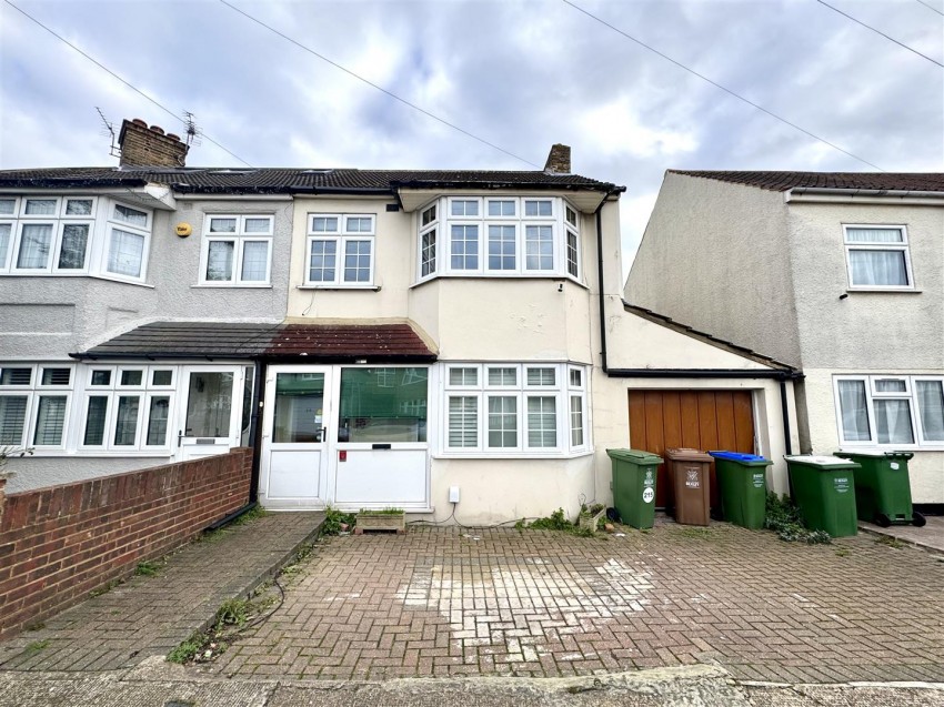 Images for Church Road, Bexleyheath