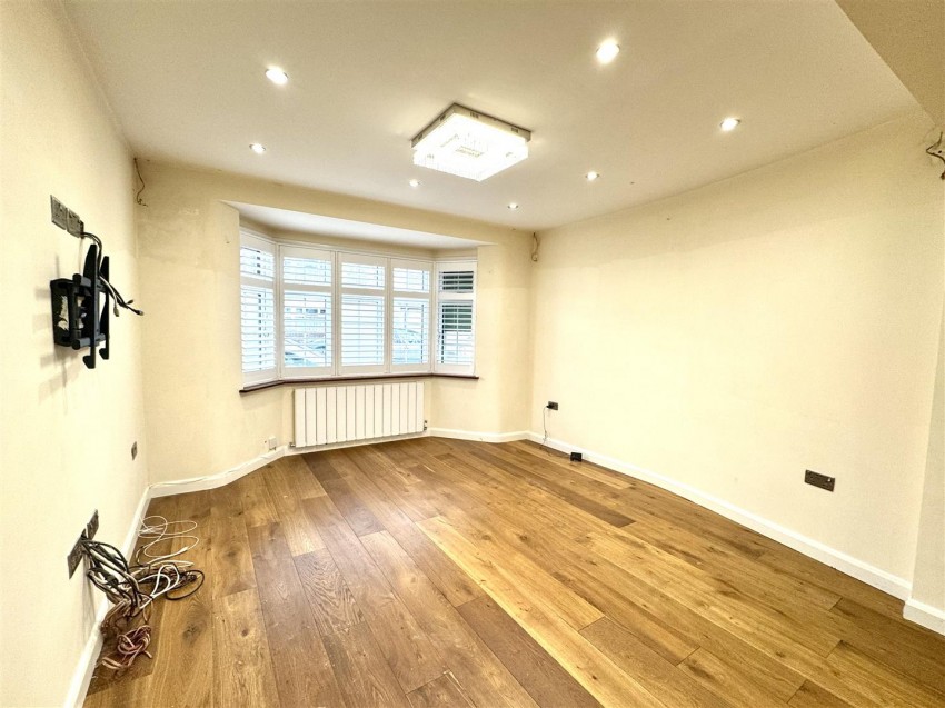 Images for Church Road, Bexleyheath