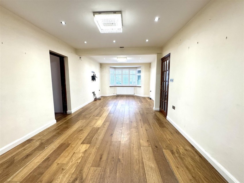 Images for Church Road, Bexleyheath