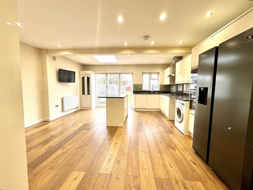 Images for Church Road, Bexleyheath