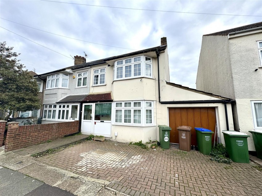 Images for Church Road, Bexleyheath