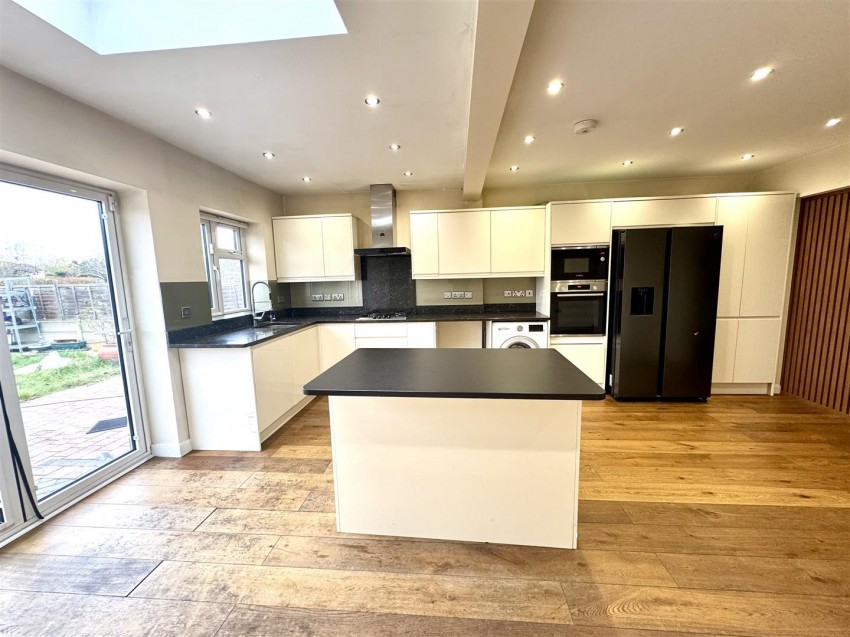 Images for Church Road, Bexleyheath