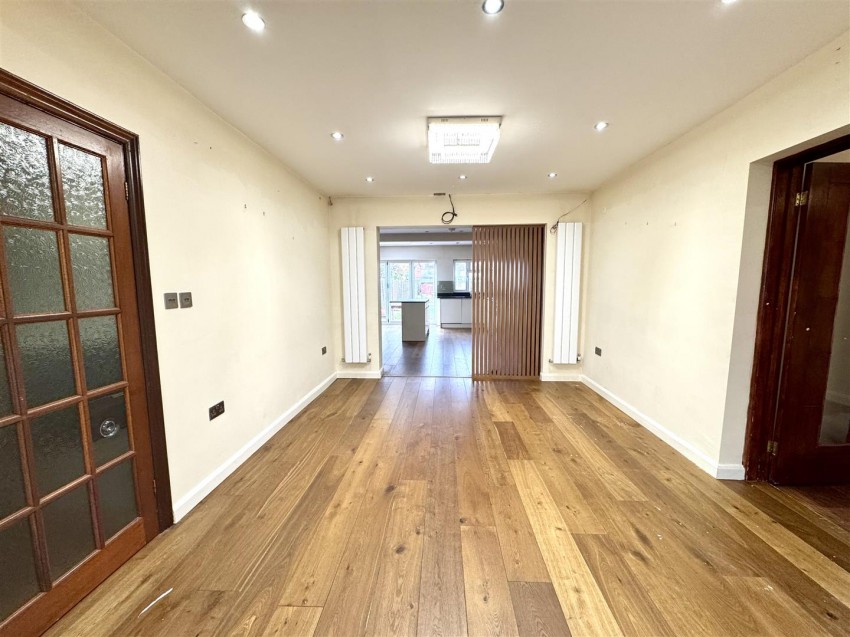 Images for Church Road, Bexleyheath