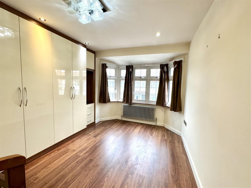 Images for Church Road, Bexleyheath