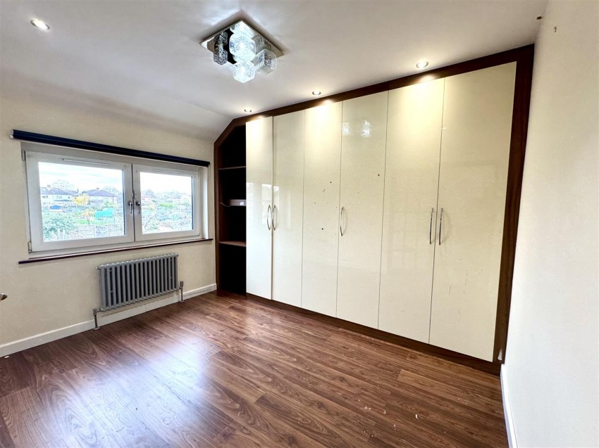 Images for Church Road, Bexleyheath