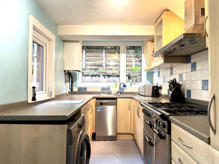 Images for Roydene Road, London