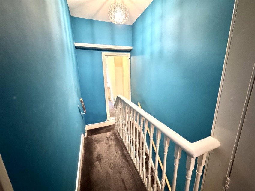 Images for Roydene Road, London