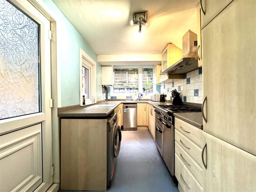 Images for Roydene Road, London