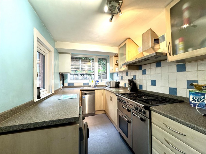 Images for Roydene Road, London