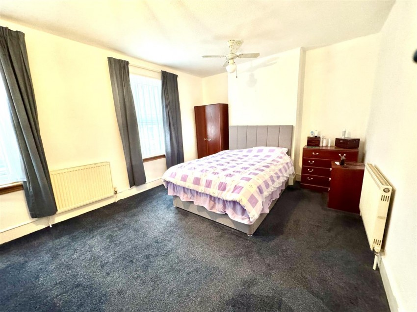 Images for Roydene Road, London